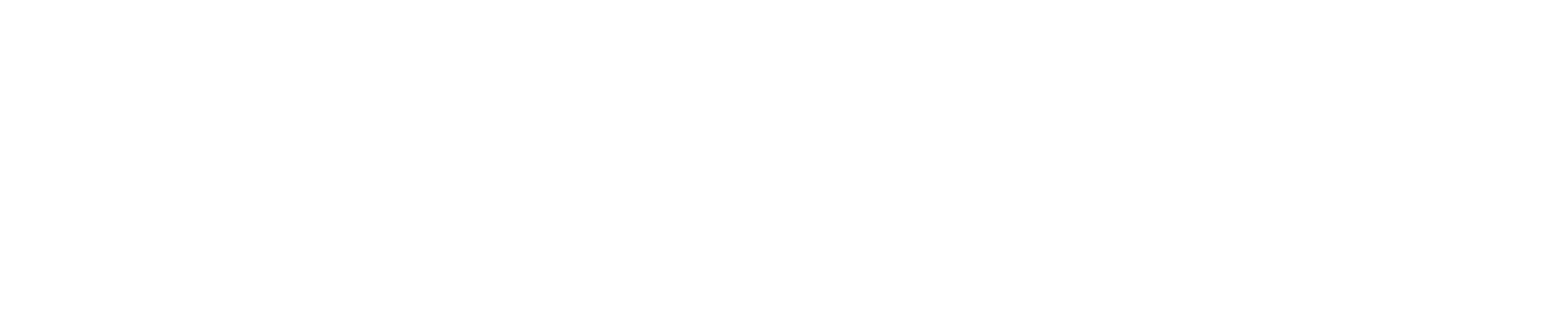 MyHomeBase™